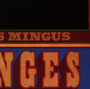 Cover of Changes Two