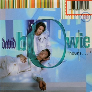 Cover of ‘hours…’