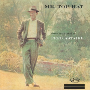 Hoes van Mr. Top Hat