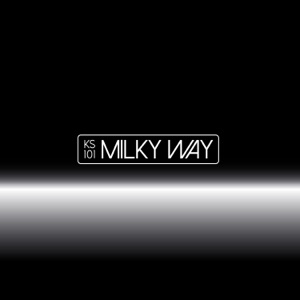 Hoes van 101, Milky Way