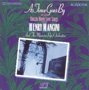 Hoes van As Time Goes By and Other Classic Movie Love Songs