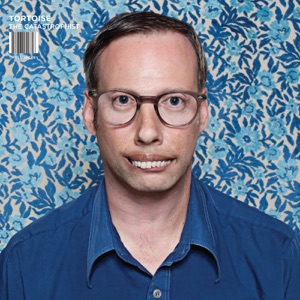 Hoes van The Catastrophist