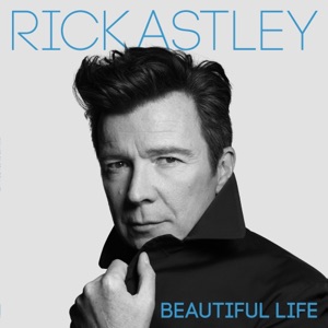 Cover of Beautiful Life