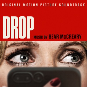Hoes van Drop: Original Motion Picture Soundtrack