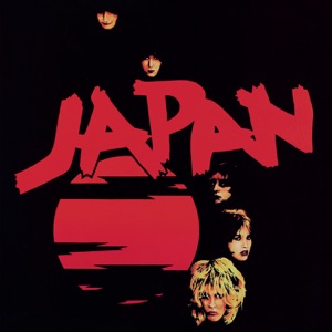 Cover of Adolescent Sex