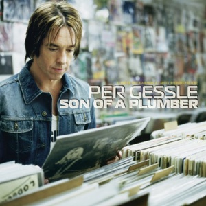 Cover of Son of a Plumber