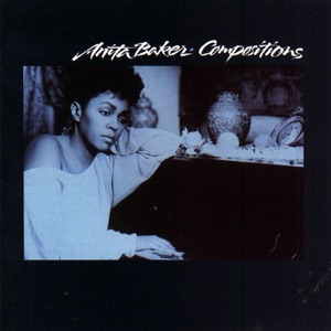 Cover of Compositions