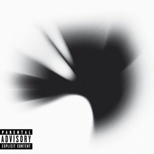 Cover of A Thousand Suns