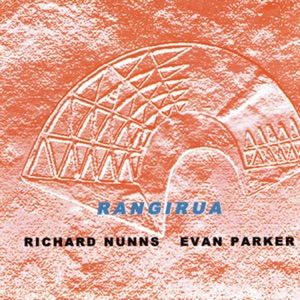 Cover of Rangirua