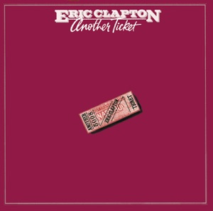 Cover of Another Ticket