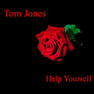 Cover of Help Yourself