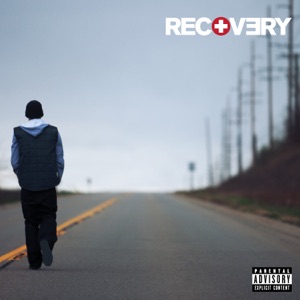 Hoes van Recovery
