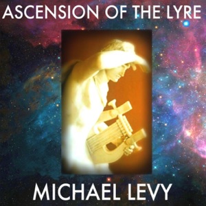 Hoes van Ascension of the Lyre