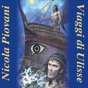 Hoes van Viaggi di Ulisse