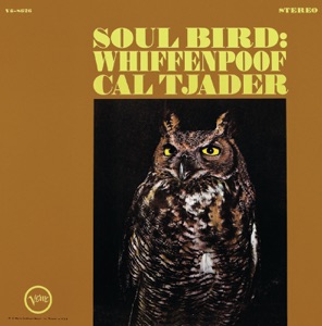Hoes van Soul Bird: Whiffenpoof