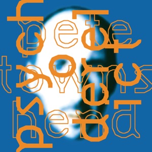 Hoes van Psychoderelict