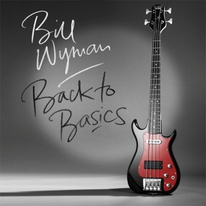 Cover of Back to Basics