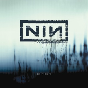 Cover of With Teeth