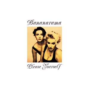 Cover of Please Yourself