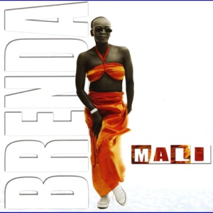 Cover of Mali