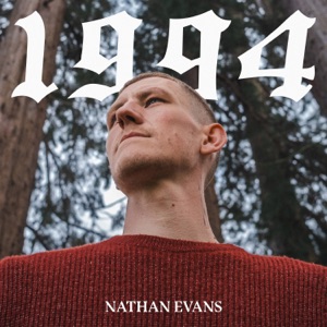 Cover of 1994