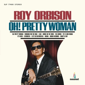 Hoes van Oh, Pretty Woman