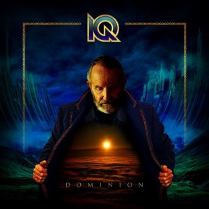 Hoes van Dominion