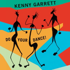 Cover of Do Your Dance!
