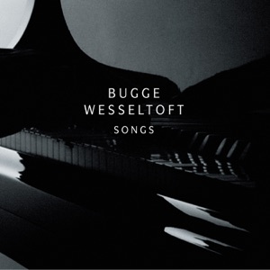 Cover of Songs