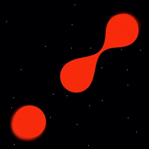 Cover of Planet’s Mad