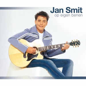 Hoes van Op eigen benen