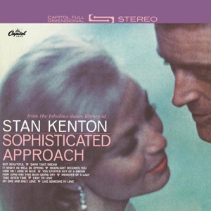 Cover of Sophisticated Approach