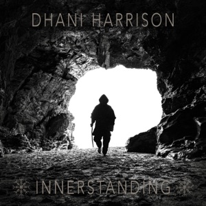 Cover of INNERSTANDING