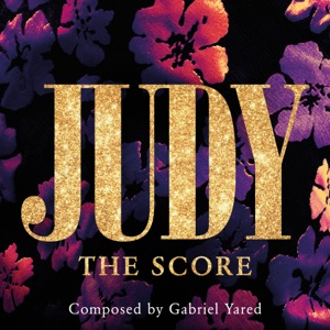 Cover of Judy (Original Score)