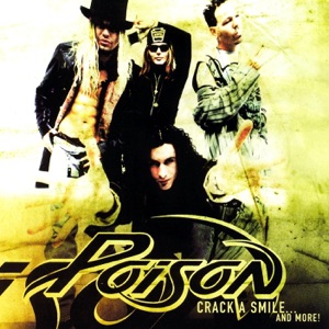 Cover of Crack a Smile... and More!
