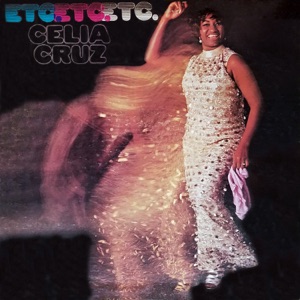 Cover of Etc. etc. etc.