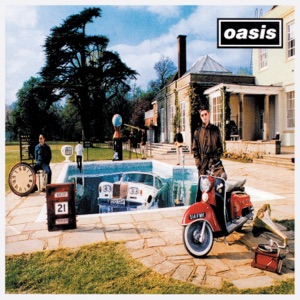 Cover of Be Here Now