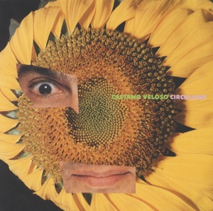 Cover of Circuladô