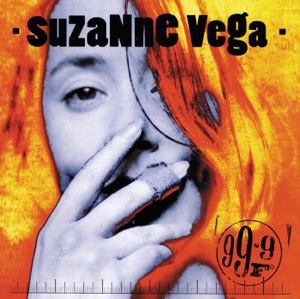 Cover of 99.9 F°