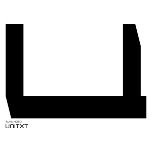 Cover of unitxt
