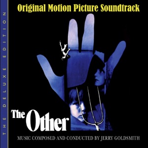 Cover of The Other