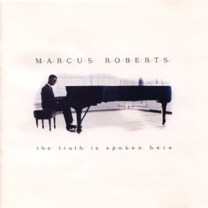 Cover of The Truth Is Spoken Here