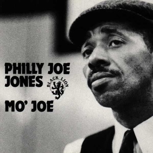 Hoes van Mo' Joe