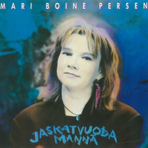Cover of Jaskatvuođa Maŋŋá (Etter Stillheten)