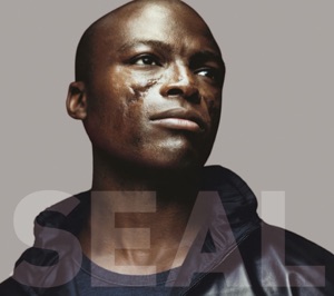 Cover of Seal IV