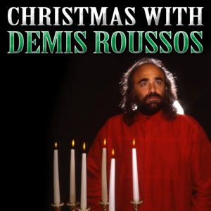 Hoes van Christmas With Demis Roussos