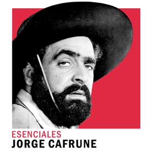 Cover of Esenciales