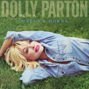 Cover of Halos & Horns