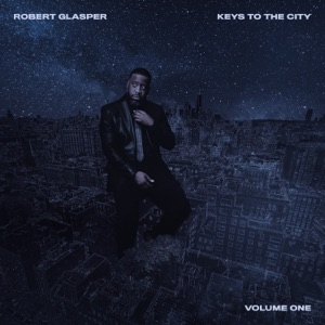 Hoes van Keys to the City Volume One