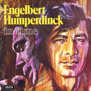 Cover of In Time